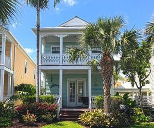 Anglers Reef Getaway Tavernier United States