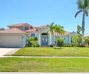 183 Leeward Court Marco Island United States