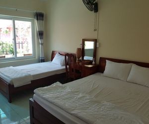 Newstar Phu Quoc Resort Duong Dong Vietnam