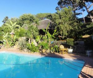 Birdsnest Guest Accommodation Hout Bay South Africa