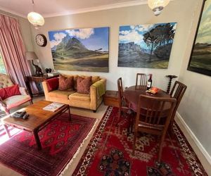 Constantia Guest House Southern Suburbs South Africa