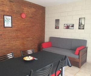 Casa Nuova Depto DOS Villa Maria Argentina