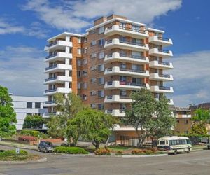 Macquarie Towers 17 1 Waugh Street Port Macquarie Australia