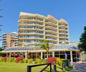Northpoint 302, 2 Murray Street Port Macquarie Australia