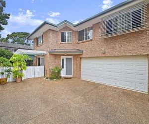 3/54 Owen Street, Port Macquarie Port Macquarie Australia