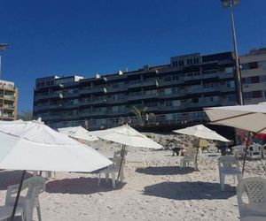 Maravilhoso apartamento de 2 quartos com vista mar Cabo Frio Brazil