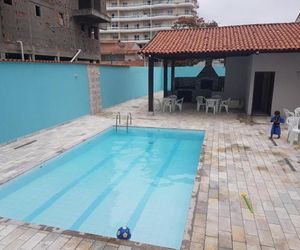Apartamento Cabo Frio Maciel Cabo Frio Brazil