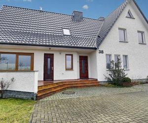 Haus Havelland - [#77959] Zingst Germany