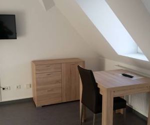 Boardinghouse Montago Mannheim Mannheim Germany