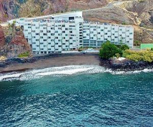 Apartamento en Playa Chica, Las Gaviotas Santa Cruz de Tenerife Spain