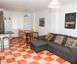 Roomalaga Hernan Ruíz Malaga Spain