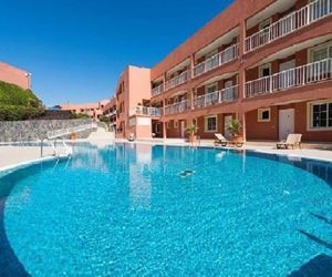 Apartamento Playa Paraiso Costa Calma Spain