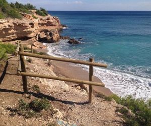 RMP 32 Residencial Marina del Port l Ametlla de Mar Spain