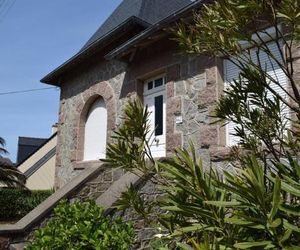 House Perros-guirec - 5 pers, 90 m2, 3/3 Perros-Guirec France