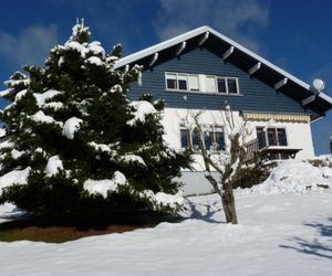 La Maison BelAir Gerardmer France