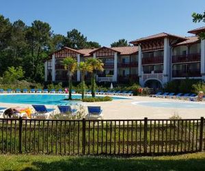 Résidence de Vacances - Domaine de Gascogne Biscarrosse appartement d un partculier Biscarrosse France
