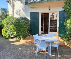 Apartment Avenue du grau Argeles-sur-Mer France