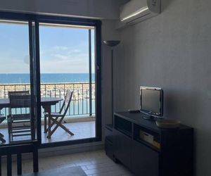 Apartment Les villegiales du mole 6 Argeles-sur-Mer France