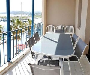 Apartment Les villegiales du mole 8 Argeles-sur-Mer France