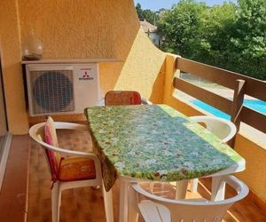 Apartment Le pre catalan 44 Argeles-sur-Mer France