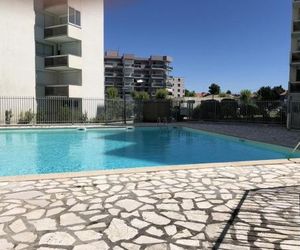 Apartment Port arcachon Arcachon France