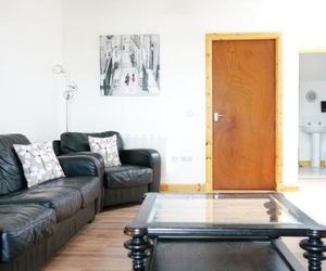 Millburn Apartments Inverness United Kingdom