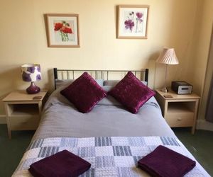Reay Street Apartment Inverness United Kingdom