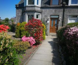 Granville guest house Dyce United Kingdom