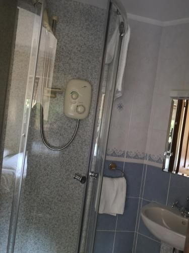 صورة الفندق 14