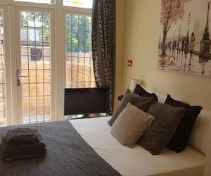 Amazing Studio Apartment in North East London Walthamstow United Kingdom