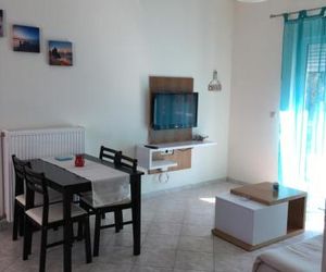 Retas apartment Kremasti Greece