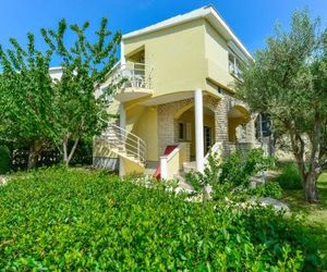 Apartments Summer Dream Privlaka Croatia