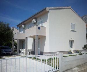 Apartmani Goran Orebić Orebic Croatia