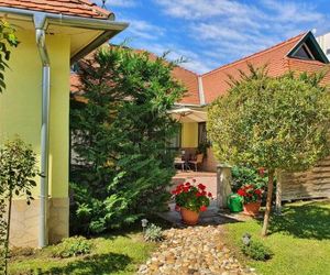 Gardenia Apartman Esztergom Hungary