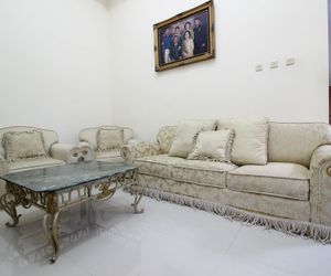RedDoorz Plus near STIE YKPN 2 Yogyakarta Indonesia