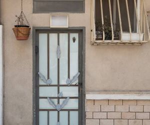 Charming Design Studio Jaffa Israel