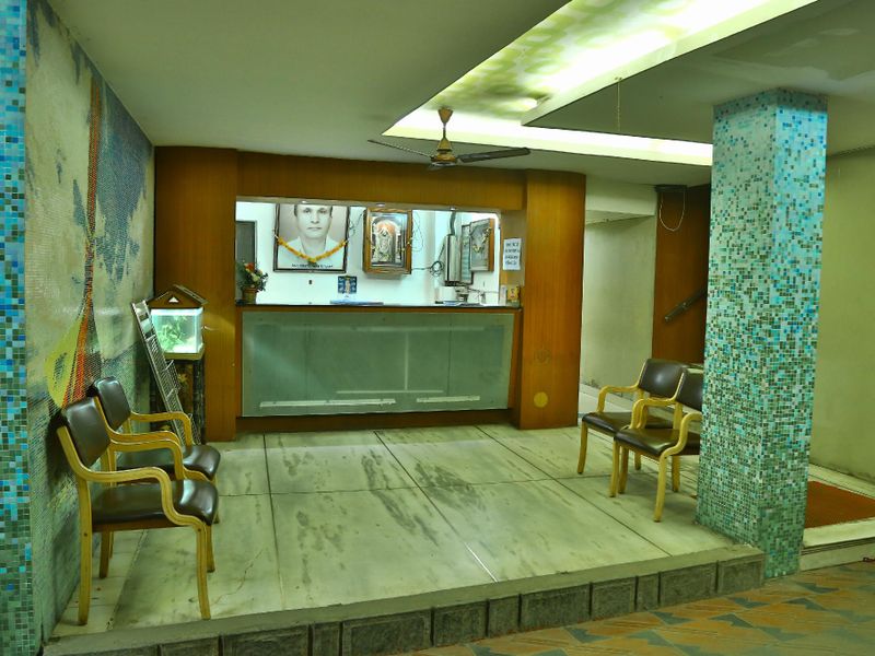 Hotel Photo 15