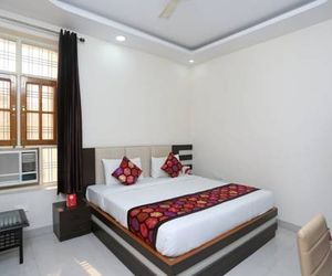 OYO 14854 Hotel Shubh Stay Inn Lucknow India