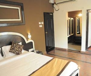 Unoin Quality Business Hotel Mahadevpura India
