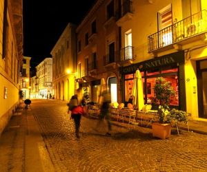 Appartamento al Duomo Vicenza Italy