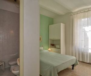 Hotel Cilene Viareggio Italy