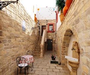 B&B Corte Casole Gallipoli Italy