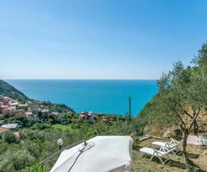Two-Bedroom Holiday Home in Framura Anzo-Setta Italy