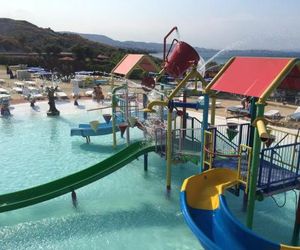 Holiday home Via Capocolonna - 3 Crotone Italy