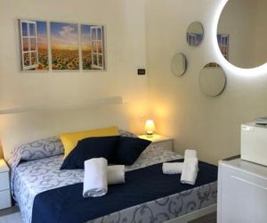 LAntica Corte Lazzago Rooms Como Italy