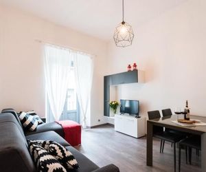 Central & Modern Apartment by RentAllComo Como Italy