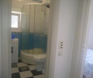 Vasic Apartments Herceg Novi Montenegro