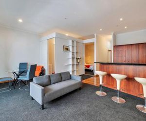 Suberb Waterfront City 2 Brm Apartment Auckland New Zealand