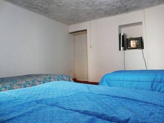 Фото отеля Real House Cusco