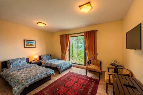 Hotel Photo 4